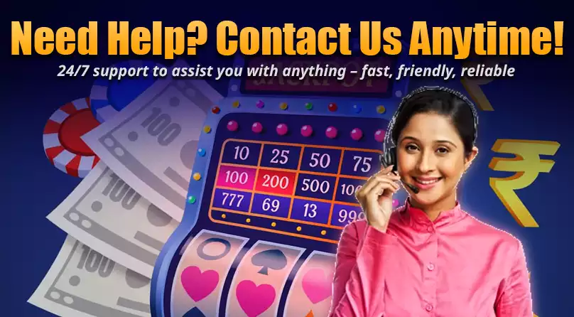 Contact Us 96IN/96IN Official customer service is online 24 hours a day
