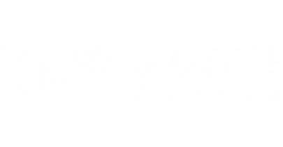 partners who work with 96IN