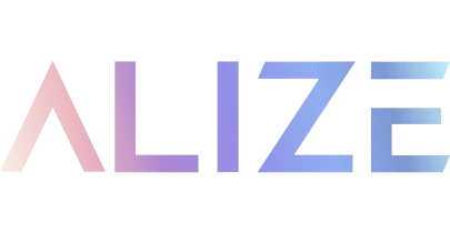 partners who work with 96IN