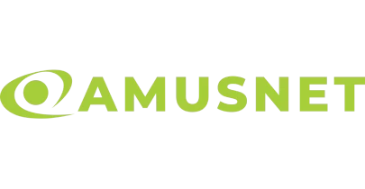 partners who work with 96IN