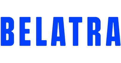 partners who work with 96IN