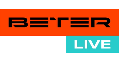 partners who work with 96IN