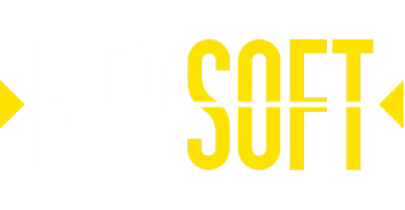 partners who work with 96IN