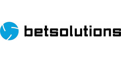 partners who work with 96IN