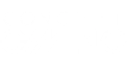 partners who work with 96IN