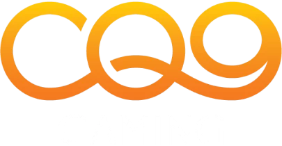 partners who work with 96IN