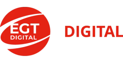 partners who work with 96IN