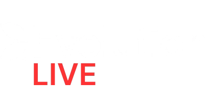 partners who work with 96IN