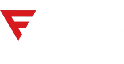 partners who work with 96IN