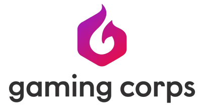 partners who work with 96IN