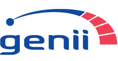 partners who work with 96IN