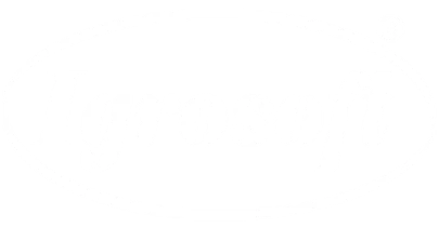 partners who work with 96IN