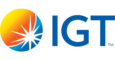 partners who work with 96IN