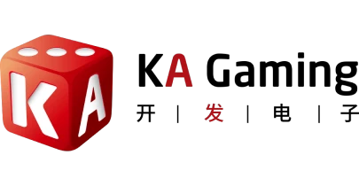 partners who work with 96IN