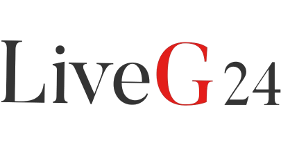 partners who work with 96IN