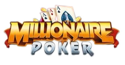 partners who work with 96IN