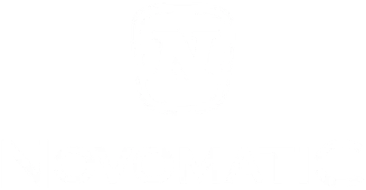 partners who work with 96IN