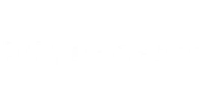 partners who work with 96IN