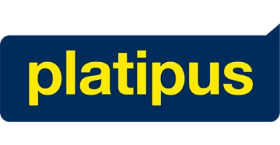 partners who work with 96IN