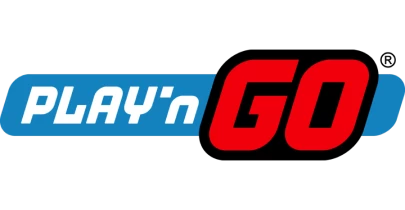 partners who work with 96IN