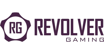 partners who work with 96IN