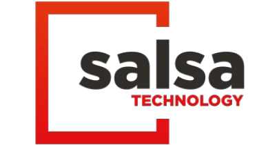 partners who work with 96IN