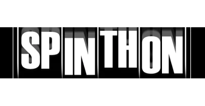 partners who work with 96IN