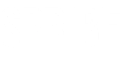 partners who work with 96IN