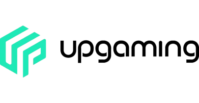 partners who work with 96IN