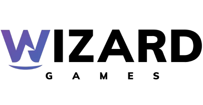 partners who work with 96IN