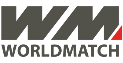 partners who work with 96IN