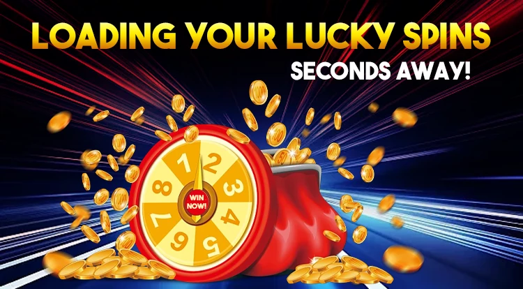 Join 96IN to get welcome bonus