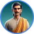Rishabh