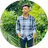 Ayush