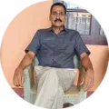 Akash Bhatt