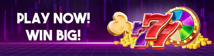 96 com Withdrawal Guide - Play Now! Win Big!