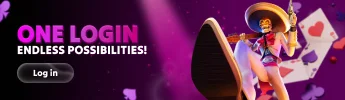 Login to 96 com for fast one-tap gaming access